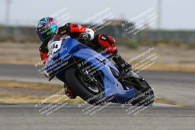 media/May-03-2025-CRA (Sat) [[22b18d099a]]/Qualifying/Qualifying 1/